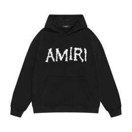Picture of Amiri Hoodies _SKUAmiriS-2XL11trM21497